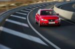 Seat Exeo ST 2.0 TDI with CVT Multitronic 2011 года